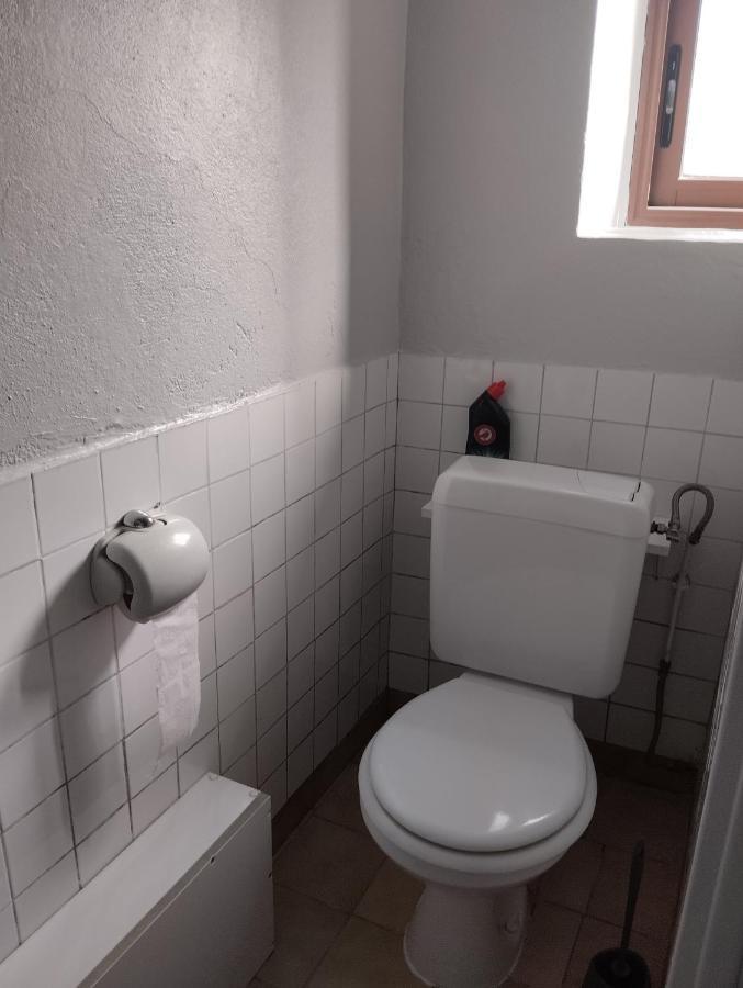 Le Paradou A Apartment Besse-et-Saint-Anastaise